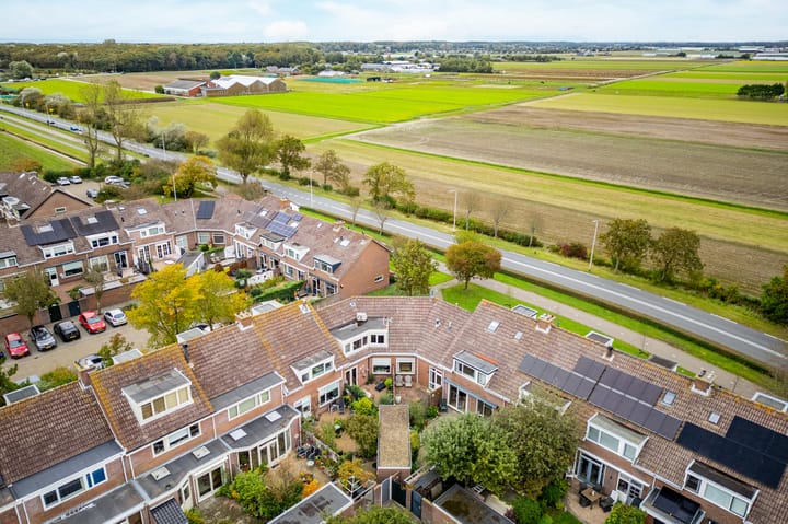 Foto 44 van Dreefkant 72