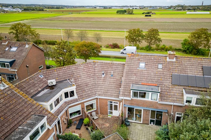 Foto 45 van Dreefkant 72