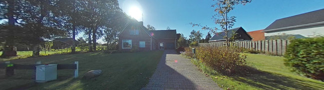 View 360° photo of Vooraanzicht of Anerweg-Zuid 23