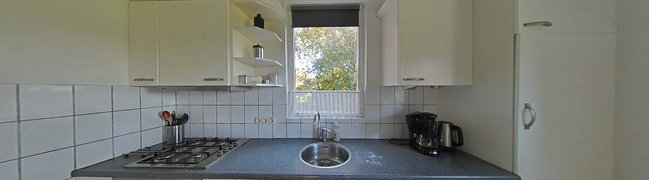 View 360° photo of Keuken of Anerweg-Zuid 23