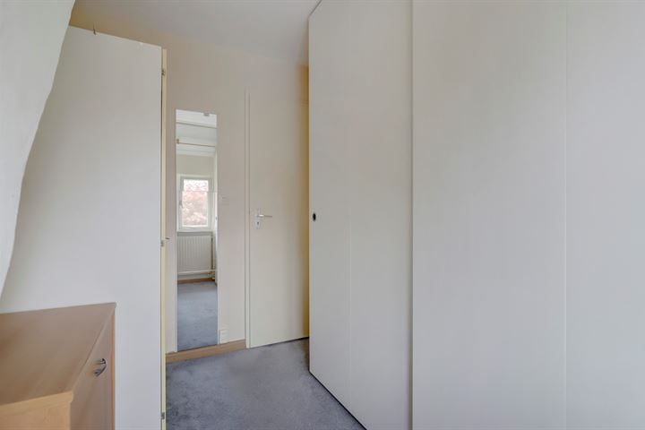 View photo 18 of Lampertheimstraat 12