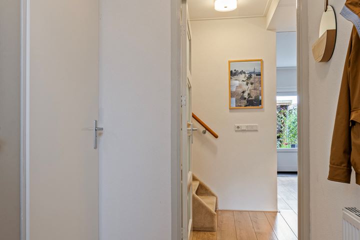 View photo 8 of Nilantstraat 161