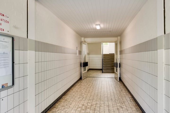 Bekijk foto 4 van Narcissenstraat 174
