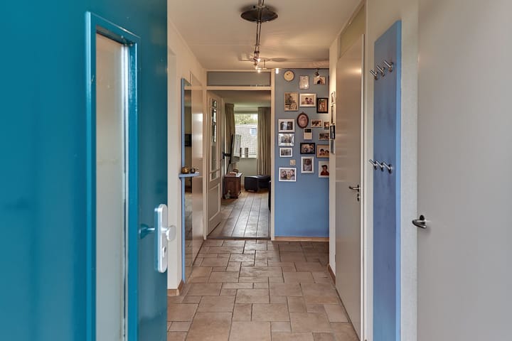 Foto 7 van Jan van Nassaupark 86