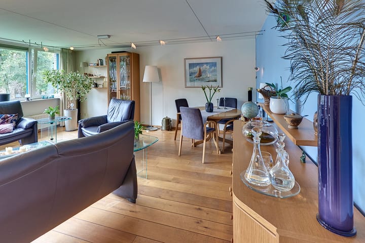 Foto 9 van Jan van Nassaupark 86