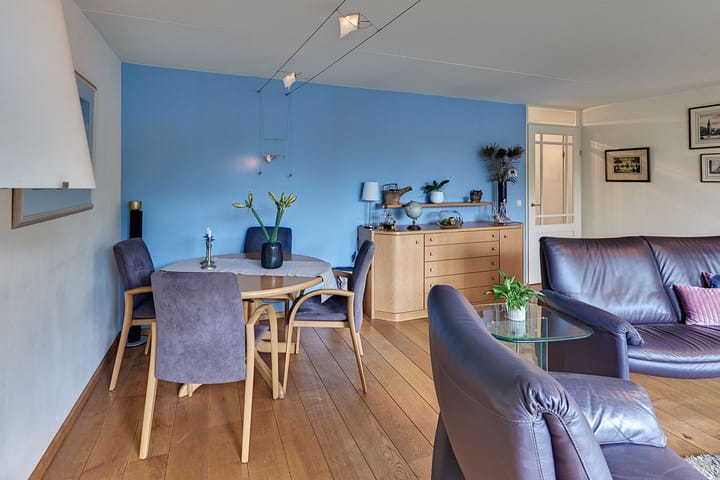 Foto 11 van Jan van Nassaupark 86