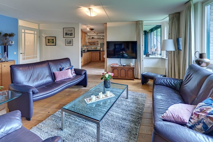 Foto 12 van Jan van Nassaupark 86