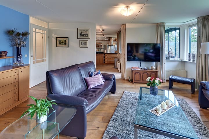 Foto 13 van Jan van Nassaupark 86