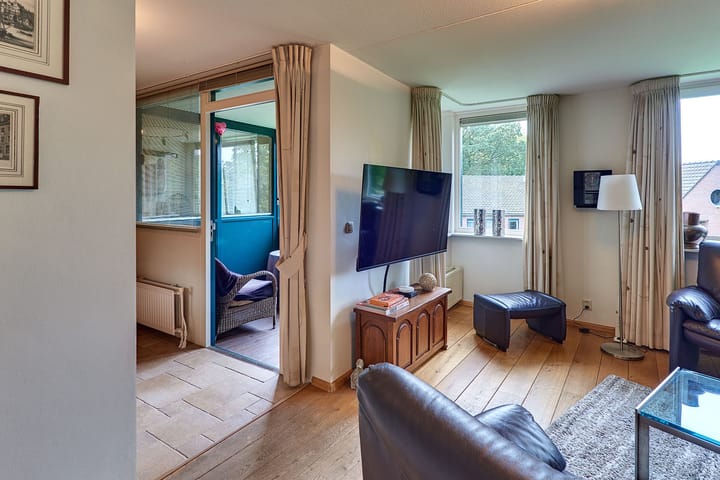 Foto 14 van Jan van Nassaupark 86