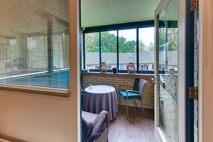 Foto 15 van Jan van Nassaupark 86