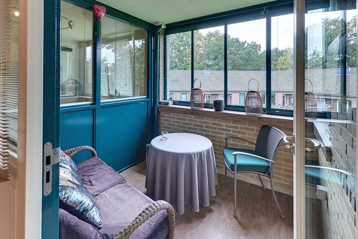 Foto 16 van Jan van Nassaupark 86