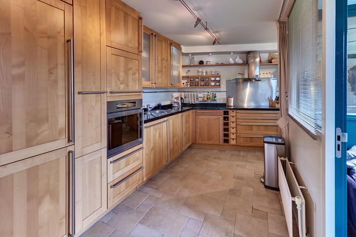 Foto 17 van Jan van Nassaupark 86