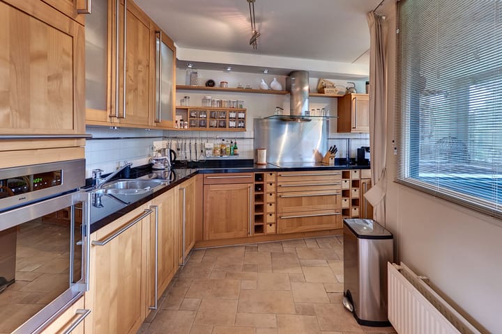 Foto 18 van Jan van Nassaupark 86