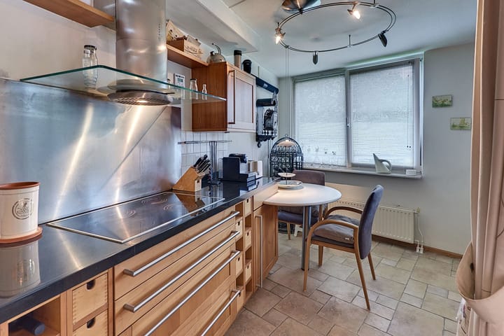 Foto 19 van Jan van Nassaupark 86