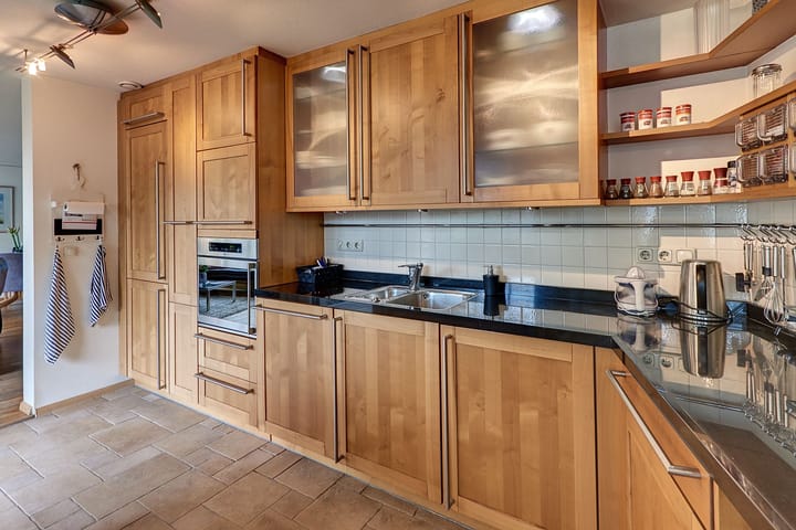 Foto 20 van Jan van Nassaupark 86