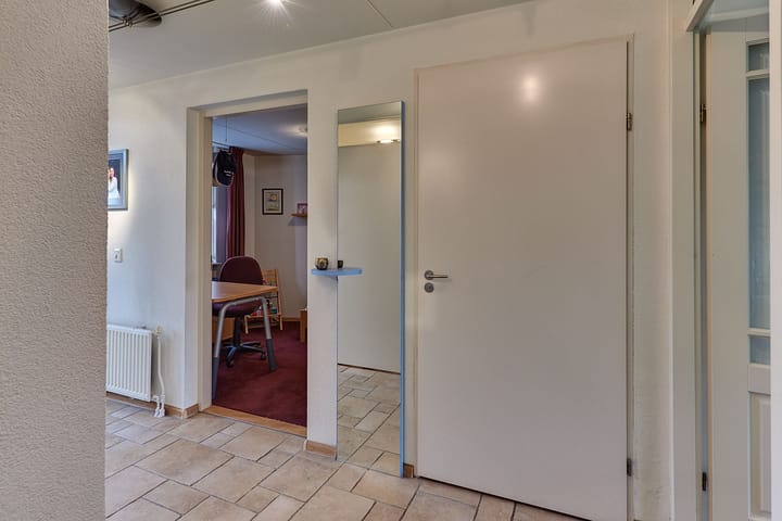 Foto 21 van Jan van Nassaupark 86