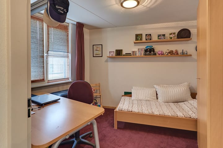 Foto 22 van Jan van Nassaupark 86