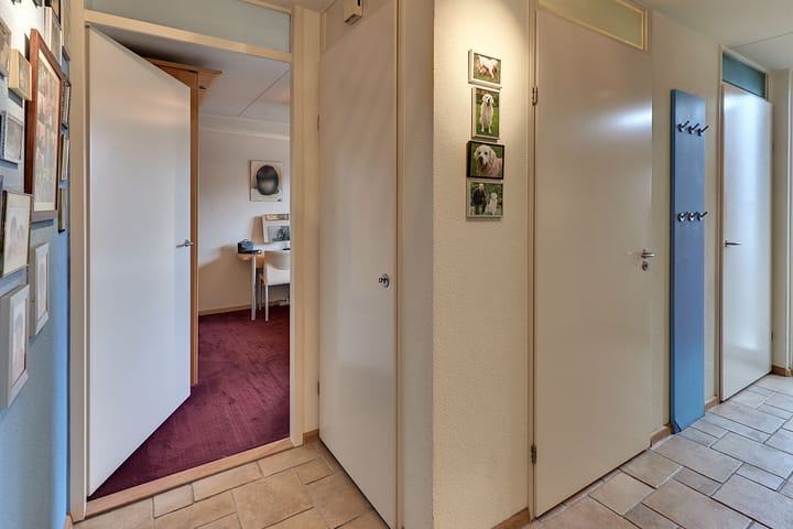 Foto 23 van Jan van Nassaupark 86