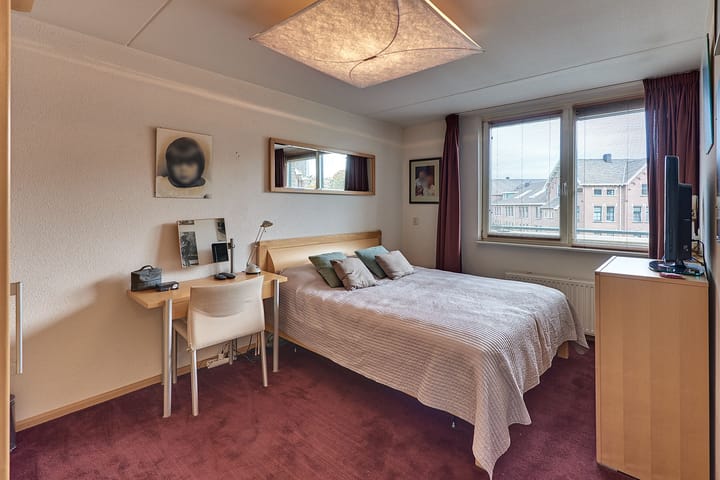 Foto 24 van Jan van Nassaupark 86