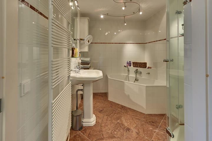 Foto 25 van Jan van Nassaupark 86