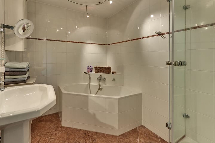 Foto 26 van Jan van Nassaupark 86