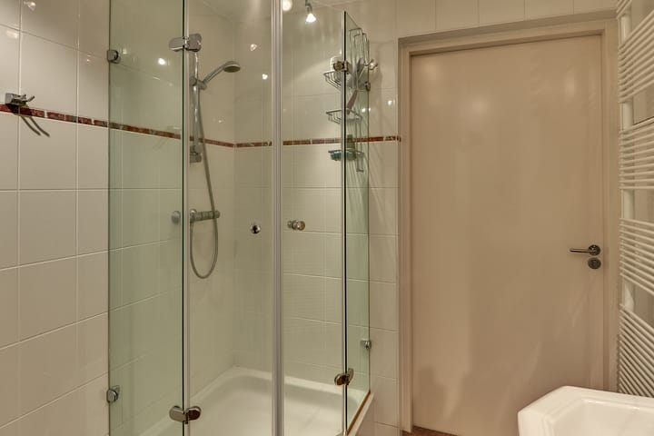 Foto 27 van Jan van Nassaupark 86