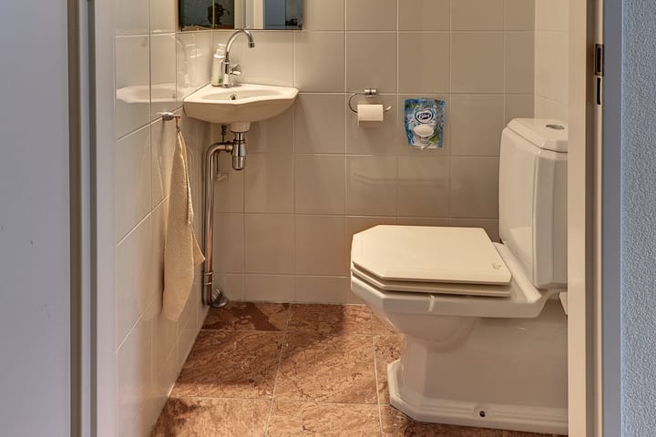 Foto 29 van Jan van Nassaupark 86