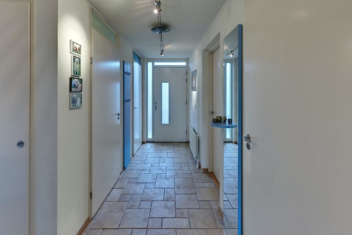 Foto 30 van Jan van Nassaupark 86