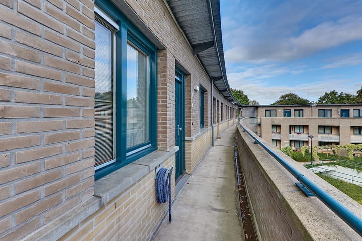 Foto 31 van Jan van Nassaupark 86