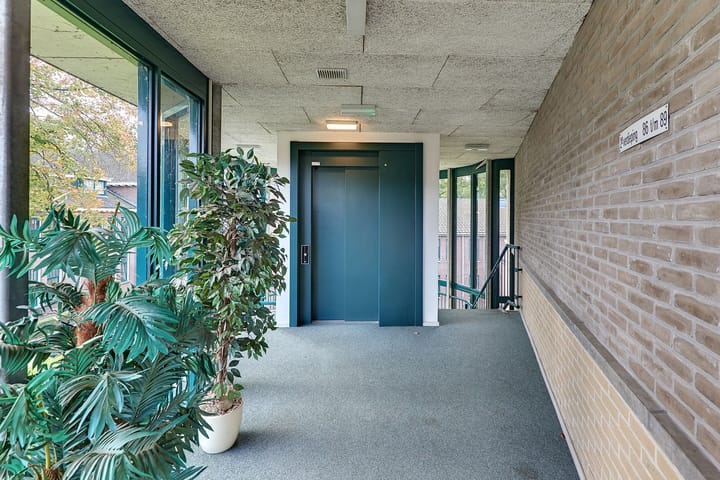 Foto 33 van Jan van Nassaupark 86