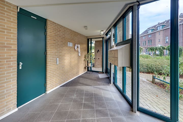 Foto 35 van Jan van Nassaupark 86