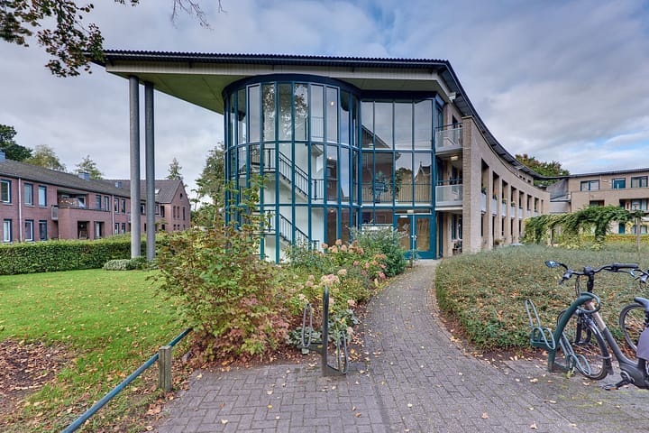 Foto 36 van Jan van Nassaupark 86