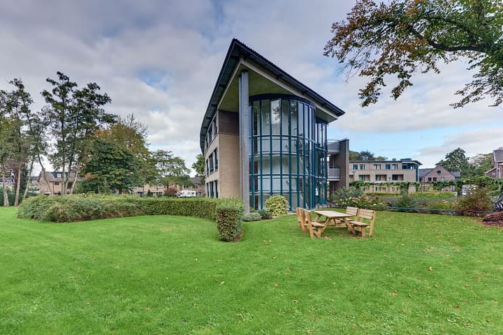 Foto 37 van Jan van Nassaupark 86