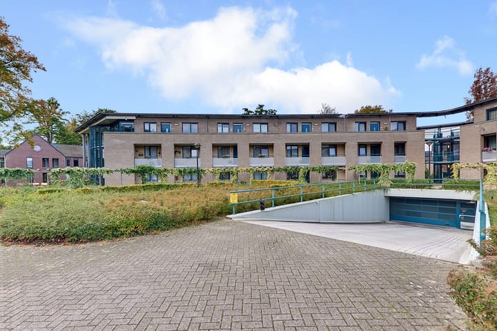 Foto 40 van Jan van Nassaupark 86