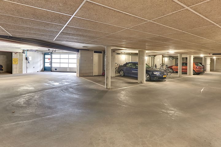 Foto 41 van Jan van Nassaupark 86