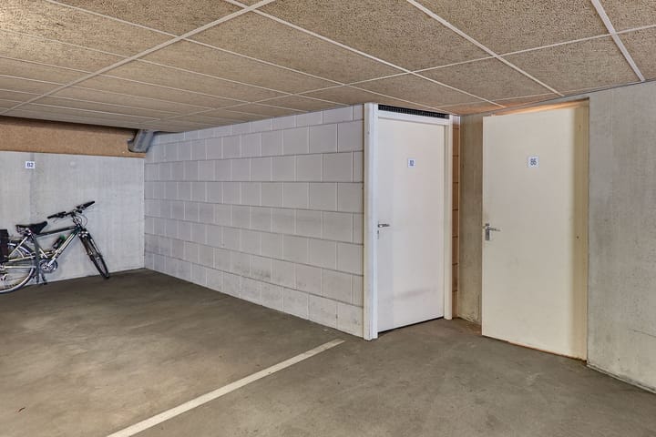 Foto 42 van Jan van Nassaupark 86