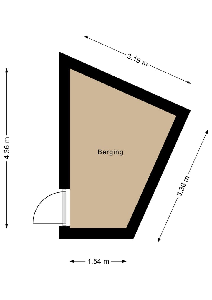 Foto 44 van Jan van Nassaupark 86