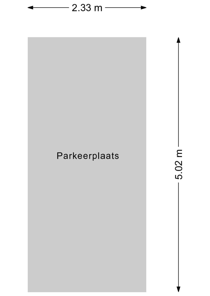 Foto 45 van Jan van Nassaupark 86