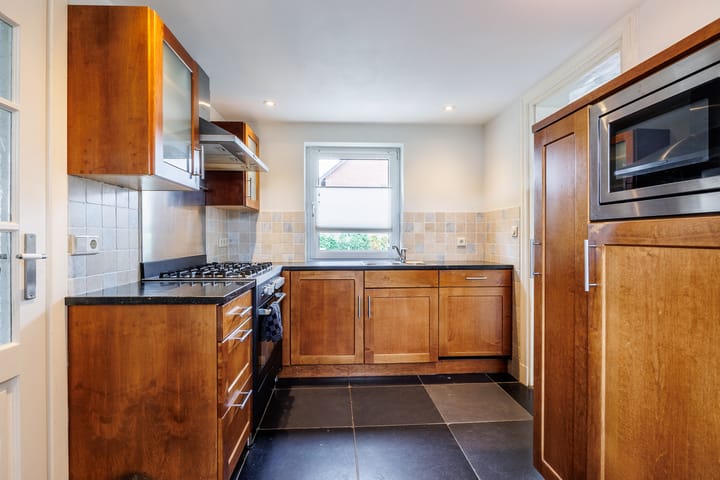 Foto 3 van Gochsedijk 90