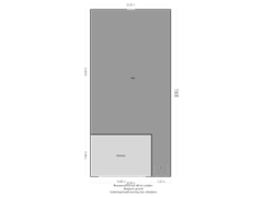 Bekijk plattegrond