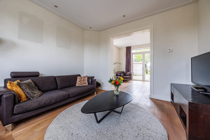 Foto 2 van Gochsedijk 90