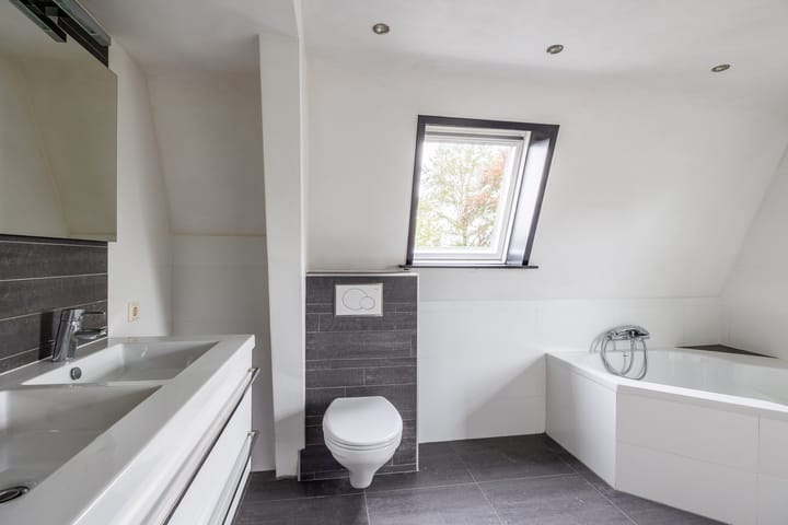 Foto 4 van Gochsedijk 90