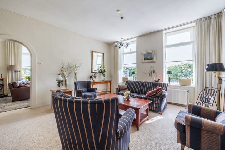 Foto 2 van Coevorderstraatweg 52