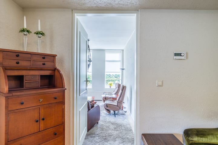 Foto 6 van Coevorderstraatweg 52