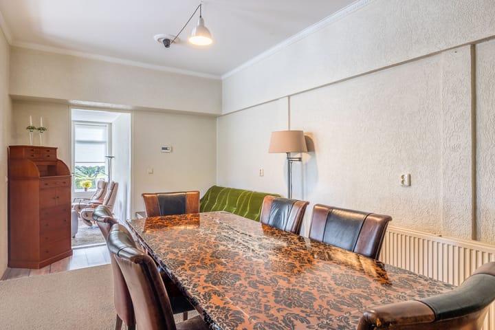 Foto 7 van Coevorderstraatweg 52