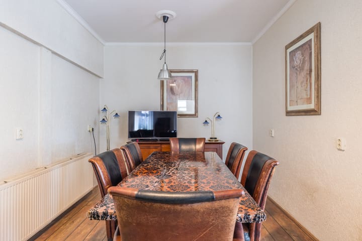 Foto 8 van Coevorderstraatweg 52