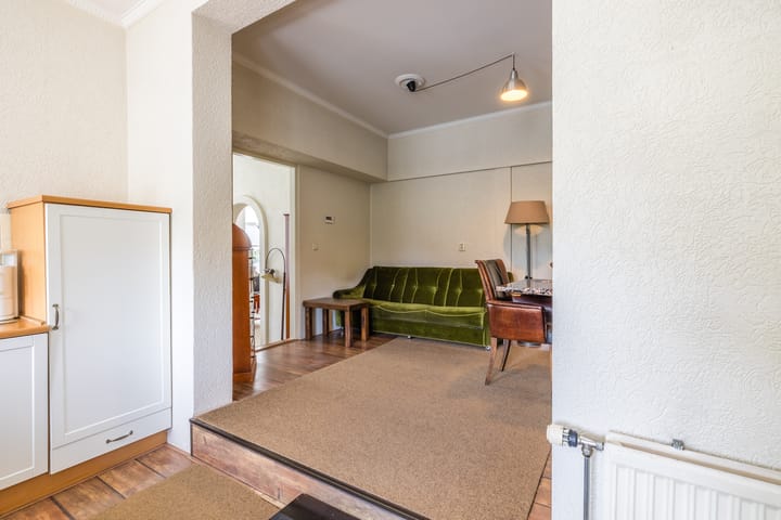 Foto 9 van Coevorderstraatweg 52