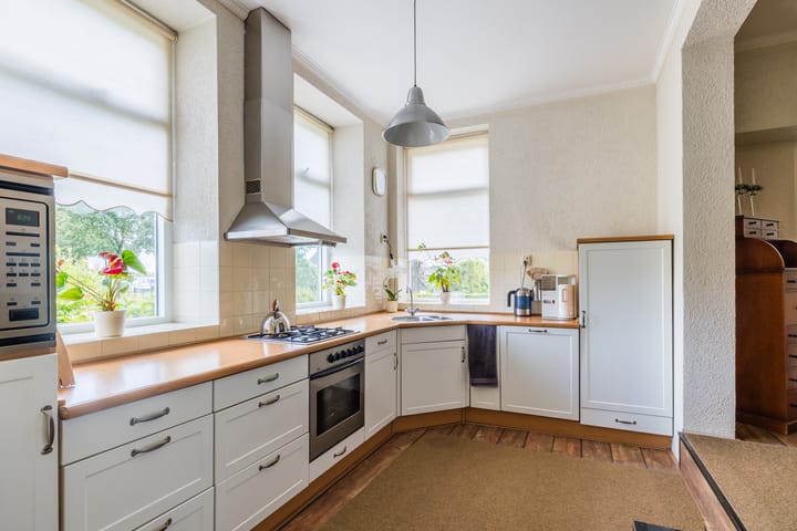 Foto 10 van Coevorderstraatweg 52