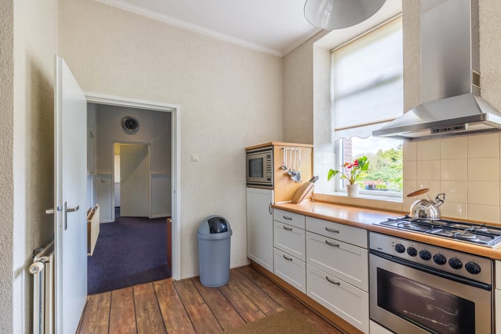 Foto 11 van Coevorderstraatweg 52