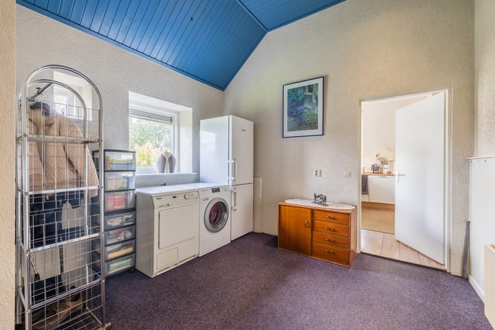 Foto 12 van Coevorderstraatweg 52